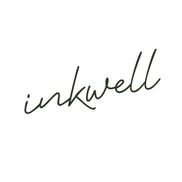 Inkwell Creative Studio