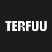 Terfuu