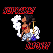 Supreme Smokes