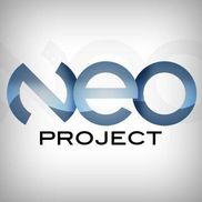 NEO Project