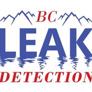 BC Leak Detection