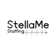 StellaMe Staffing