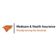 Medicare and Health Insurance Agency