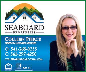 Farr S True Value Coos Bay Area Alignable