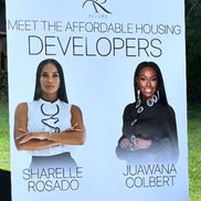 Promise Properties 