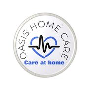 ALL IN LOVE HOME CARE LLC