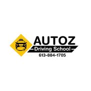 Autoz Driving School