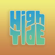 High Tide Hemp