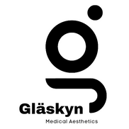 Glaskyn Aesthetics