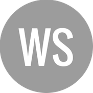 Wayne Smith & Associates