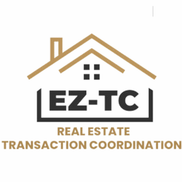 EZ-TC Transaction Coordination