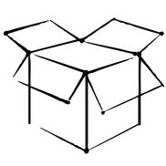 Dependable Packaging Inc.