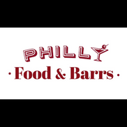 Philly Food and Barrs, Philadelphia PA