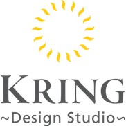 Kring Design Studio