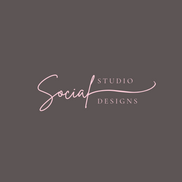 Social Studio Designs