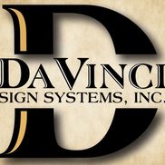 DaVinci Sign Systems, Inc.