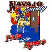 Navajo County Fair, Inc.