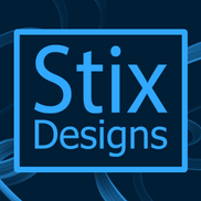 Guitarstix Designs