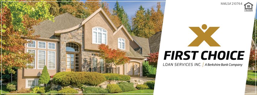 First Choice Loan, Sellersville PA