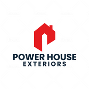 Power House Exteriors