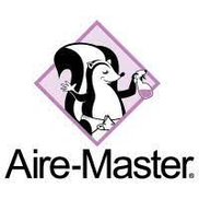 Aire-Master of Central Maryland