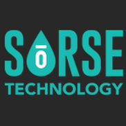 Sorse Technology