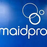 MaidPro Coral Gables