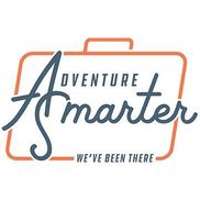 Adventure smarter