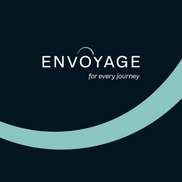 Envoyage - Flight Centre Travel Group