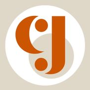 Courtney Jacobs Web Design LLC