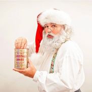Santa GaryB