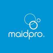 MaidPro McLean
