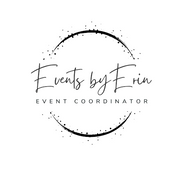 Events by Erin