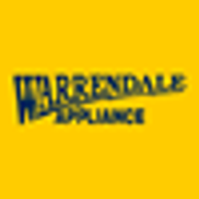 Warrendale Appliance