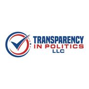 Transparency In Politics