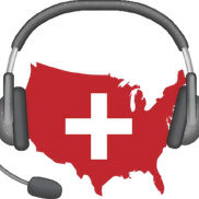 The Doctors' Exchange