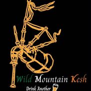 Wild Mountain Kesh