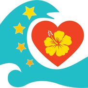 Meaningful Moments Therapeutic Services