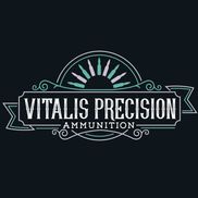Vitalis Precision Ammunition, Danville IN