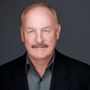 GrowthSource Coaching, Lake Forest CA