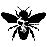 BHive Moto
