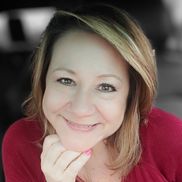 Empower Financial Group of America