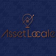Asset Locale, Inc