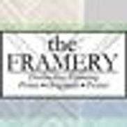 The Framery