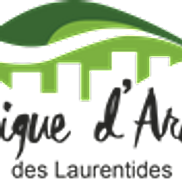 La clinique d'architecture
