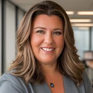 Honest Books Financial | Certified ProAdvisor Bookkeeper