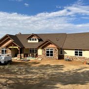 Svalbe Architects, Inc.