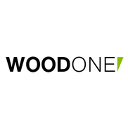 Wood One LLC