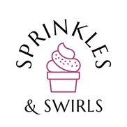 Sprinkles & Swirls