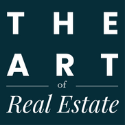 The ART of Real Estate